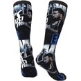 thumbnail image 4 of Jey Uso Stocking Women's Crew Sock High Sock Soft Men's Athletic Socks Outdoor Socks, 4 of 7