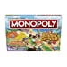 thumbnail image 3 of Monopoly Animal Crossing Édition New Horizons Jeu de Société, 3 of 10