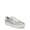 Silver, variant on Dr. Scholl's Madison Cloud Lace Women's Fashion Sneakers Silver Metallic