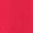 L, variant on Ruyang Girls Solid Color Ankle Length Leggings Comfortable Stretchy Soft High Waist Leggings Tights Pants for Girls