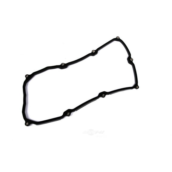 Transmission Oil Pan Gasket