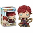thumbnail image 5 of 2025 NUEVA llegada Funko POP Series Kakashi #822 Tsunade #730 Orochimaru #729 Gaara #728 Uzumaki #726 Kaguya #179 figuras de acción de juguete, 5 of 5