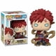 thumbnail image 5 of 2025 NUEVA llegada Funko POP Series Kakashi #822 Tsunade #730 Orochimaru #729 Gaara #728 Uzumaki #726 Kaguya #179 figuras de acción de juguete, 5 of 5