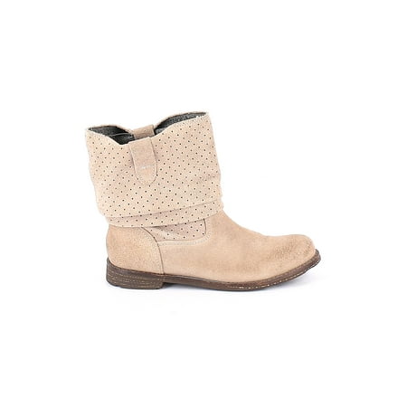 

Pre-Owned OtBt Women s Size 8 Boots