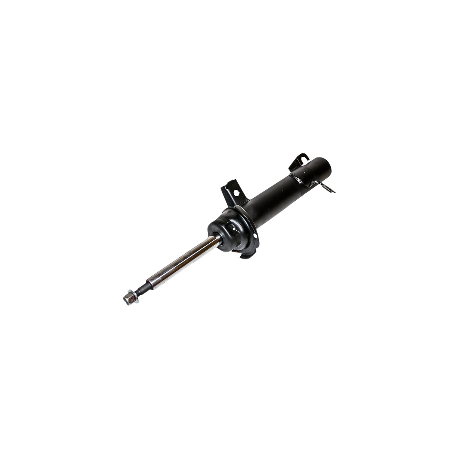 Gabriel G52297 Ultra Front Left Strut Fits 07-13 Mini Cooper (1 pack)