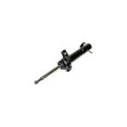 thumbnail image 4 of Gabriel G52297 Ultra Front Left Strut Fits 07-13 Mini Cooper (1 pack), 4 of 7