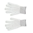 thumbnail image 4 of LED Glow Light Skeleton Gloves Dance  Children Party Cloth 2pcs, 4 of 7