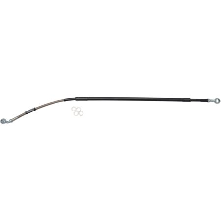Russell CycleFlex Brake Line Kit R08462