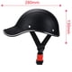 thumbnail image 3 of Casco de ciclismo estilo gorra de béisbol, casco seguro para montar con ala extendida para hombres y mujeres, 3 of 8