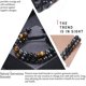 thumbnail image 2 of Brazalete Doble Capa Triple Protección YONGSHENG, 2 of 4