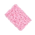 thumbnail image 1 of Guardurnaity Silk Hydrangea Flowers Wall Panel DIY Party Wedding  Decor Background Ropa, zapatos y accesorios Miscelánea Rosa, 1 of 1