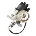 thumbnail image 3 of Car Ignition Distributor 33100-M70F20 33100-77500 For Suzuki, 3 of 6