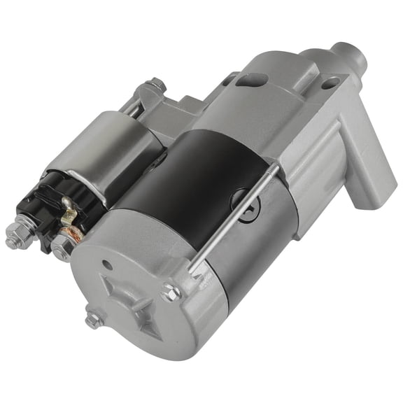 New for Kawasaki Eng Fh500V Fh541V Fh601V Starter 17-25 Hp