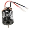 thumbnail image 4 of TISHITA 12 Slot 55T 540 Brushed Motor /10 Axial SCX10 Auto nach Hause RC Crawler Car, 4 of 8