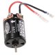 thumbnail image 4 of Motor eléctrico de oruga cepildo 540 compatible con / 10 piezas de repuesto de automóvil Axial SCX10 D90 CUTICAT Motores cepillados RC, 4 of 8