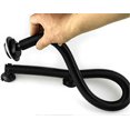thumbnail image 3 of 3L Amphibians and Reptiles Humidifier Reptile Fogger Extension Tube for Terrarium EU Plug Ref: 5480, 3 of 5