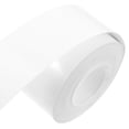 thumbnail image 3 of LOLIPPYY Refill Compatible With Handheld Mini Printers 1 Roll, 3 of 8