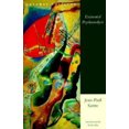 thumbnail image 3 of Psychanalyse Existentielle, 3 of 4