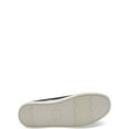 thumbnail image 3 of TOMS Men's Canvas Cupsole Cordone Sneakers, 3 of 4