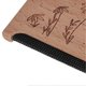 thumbnail image 3 of 2PCS Set Sweater Cleaning Shaver Set Oval Beech Wood Bristle Cleaning Brush and Fuzz Remover Type 1, 3 of 3
