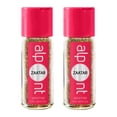 thumbnail image 1 of ALPONT GOURMET Zaatar 67g 2 Piezas, 1 of 1