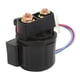 thumbnail image 1 of Reemplazo del solenoide de arranque, interruptor de relé del solenoide de arranque Interruptor de relé del solenoide de arranque diseñado a medida para la perfección, 1 of 9