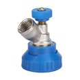 thumbnail image 3 of Water Pump Pressure Control Switch High Power IP44 Automatic Water Pump Controller 380V, 3 of 10
