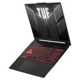thumbnail image 2 of Laptop Asus Gaming A16 16" Wuxga Ryzen 7 Nvidia Rtx 4050 16gb 512gb Ssd Gris, 2 of 4