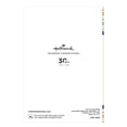 thumbnail image 4 of Hallmark Business Bulk Work Anniversary Cards (Time, Talent, Teamwork), 25 ct., 4 of 6