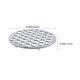 thumbnail image 2 of prensas de masa de cocina, prensas manuales para hacer empanadillas, moldes para hacer empanadillas, prensas multirejilla para empanadillas., 2 of 7