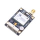 thumbnail image 3 of Módulo GPS RTK de Posicionamiento Diferencial de Centimétrico de Alta Precisión Módulo GNSS para Dron Robot Walkie Talkie, 3 of 5