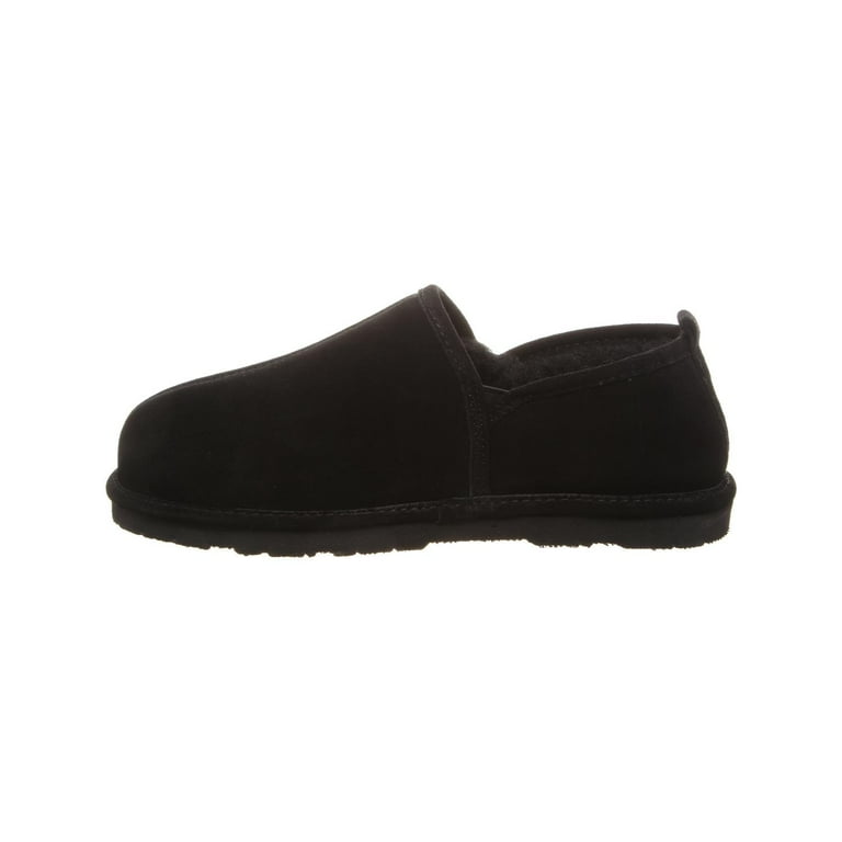 Bearpaw maddox cheap