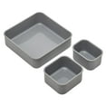thumbnail image 2 of Built Lunchbox, 2 of 5