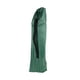 thumbnail image 1 of Bolsa para silla de camping, reclinable, bolsa de almacenamiento, tienda de campaña, organizador ligero con correa para el hombro Verde, 1 of 9