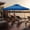 F, variant on Sunshade and Rainproof Stall Folding Tent Thickened Cloth Telescopic Tent Sunshade Rainproof Stall Folding Tent
