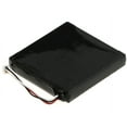 thumbnail image 4 of Replacement Battery for Blaupunkt 824850A1S1PMX,3.7V/2000mAh, 4 of 6