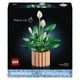 thumbnail image 2 of Set LEGO Botanicals Lirio de la Paz 11504, 2 of 4