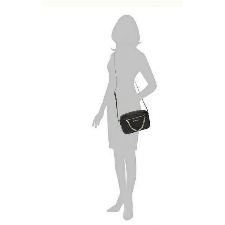 Michael Kors Women's Adult Two inside pockets leather East Michael Kors Women's Adult Two inside pockets leather East