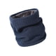 thumbnail image 5 of Calentador de cuello de invierno Yinane Bufanda a prueba de viento 22 cm x 48 cm, 5 of 8