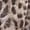 Leopard Print, variant on Women'S Y2K Leopard Print Skirts Ruched Maxi Skirt Mesh Sheer High Waisted Long Bodycon Skirt Leopard Print S