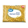 Great Value Frozen Whole Kernel Corn, 5 lb