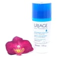 thumbnail image 3 of Desodorante Suave Sin Sales De Aluminio Uriage 50 ml, 3 of 3