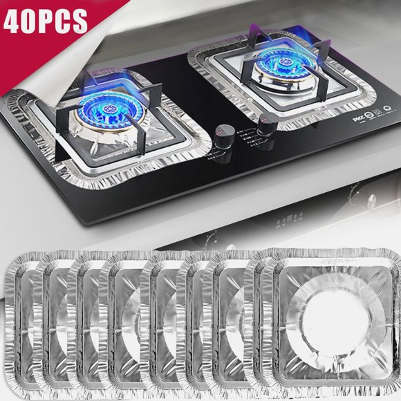 Whirlpool Gas Stove Covers