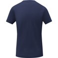 thumbnail image 2 of Elevate - Camiseta Kratos de Manga Corta para Mujer (Marino), 2 of 5
