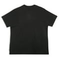 thumbnail image 4 of Levi's Men's Relaxed Fit Short Sleeve T-Shirt, 4 of 4