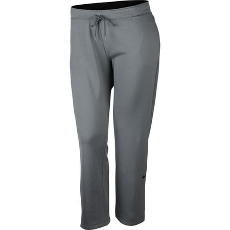 Nike Women's Therma Training Pants