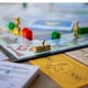 thumbnail image 4 of The Simpsons Monopoly Collector's Edition Board Game, 4 of 5