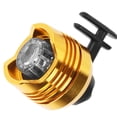 thumbnail image 4 of Faros LED para zapatos NikouMX 4 Piezas, 4 of 8