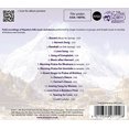 thumbnail image 3 of Folk Songs & Sacred Music from Nepal, 3 of 3