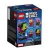 LEGO BrickHeadz Gamora 41607